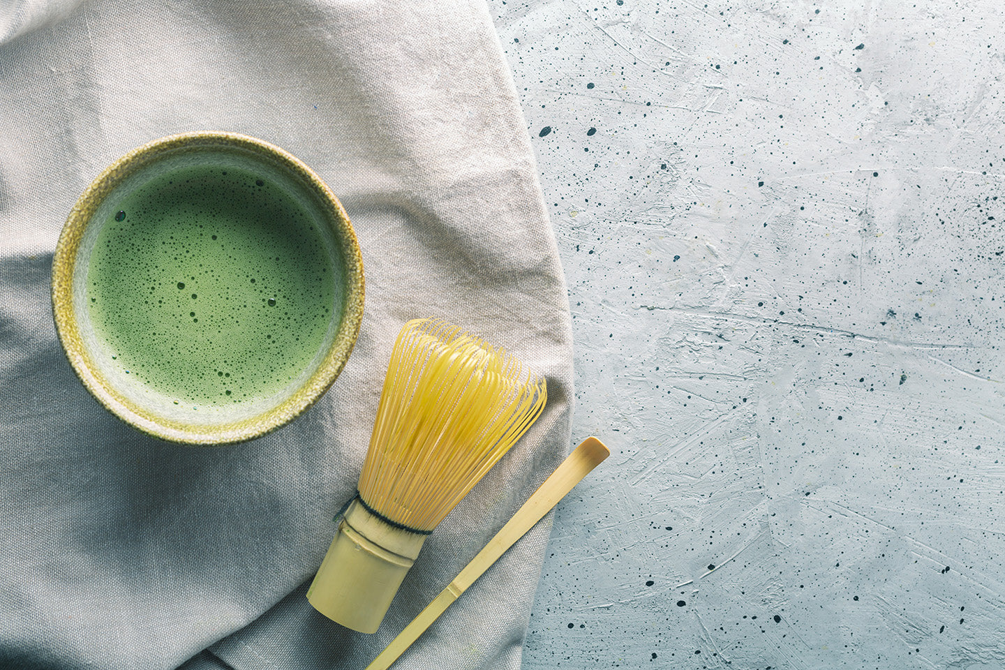 Matcha Tea Craft How to Make Delicious Matcha – Sakura Arts & Crafts